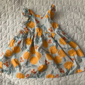 Just One You made by Carter’s Dress